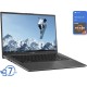 Asus Vivobook 14 F412da 14'fhd Ryzen7 3700u 2.3ghz 8gb 512gb