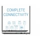 Asus Vivobook 14 F412da 14'fhd Ryzen7 3700u 2.3ghz 8gb 512gb