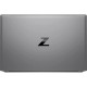 Laptop WorkStation Zbook Power G9 15.6' FHD i7-12700H 3.50GHz 16GB 1TB SSD NVIDIA® Quadro® T600 4GB 6Q0N1LA