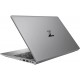 Laptop WorkStation Zbook Power G9 15.6' FHD i7-12700H 3.50GHz 16GB 1TB SSD NVIDIA® Quadro® T600 4GB 6Q0N1LA