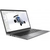 Laptop WorkStation Zbook Power G9 15.6' FHD i7-12700H 3.50GHz 16GB 1TB SSD NVIDIA® Quadro® T600 4GB 6Q0N1LA