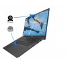 Asus Vivobook 14 F412da 14'fhd Ryzen7 3700u 2.3ghz 8gb 512gb