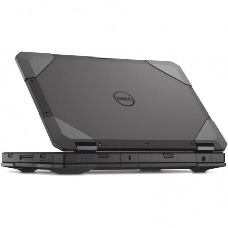 Notebook Dell Industrial Latitude Rugged 5404 14' HD i5-4310U 2.0GHz 16GB 512GB SSD Nvidia GT 720 2GB