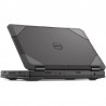Notebook Dell Industrial Latitude Rugged 5404 14' HD i5-4310U 2.0GHz 16GB 512GB SSD Nvidia GT 720 2GB