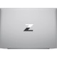 Laptop HP WorkStation ZBook Firefly 15 G9 15.6' WUXGA i7-1255U 3.50GHz 16GB 1TB SSD NVIDIA® T550 4GB 6U7K3LA