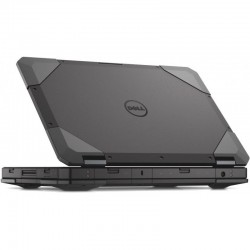 Notebook Dell Industrial Latitude Rugged 5404 14' HD i5-4310U 2.0GHz 16GB 512GB SSD Nvidia GT 720 2GB