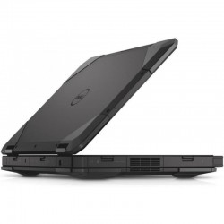 Notebook Dell Industrial Latitude Rugged 5404 14' HD i5-4310U 2.0GHz 16GB 512GB SSD Nvidia GT 720 2GB