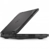 Notebook Dell Industrial Latitude Rugged 5404 14' HD i5-4310U 2.0GHz 16GB 512GB SSD Nvidia GT 720 2GB