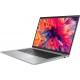Laptop HP WorkStation ZBook Firefly 15 G9 15.6' WUXGA i7-1255U 3.50GHz 16GB 1TB SSD NVIDIA® T550 4GB 6U7K3LA