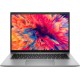 Laptop HP WorkStation ZBook Firefly 15 G9 15.6' WUXGA i7-1255U 3.50GHz 16GB 1TB SSD NVIDIA® T550 4GB 6U7K3LA