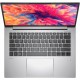 Laptop HP WorkStation ZBook Firefly 15 G9 15.6' WUXGA i7-1255U 3.50GHz 16GB 1TB SSD NVIDIA® T550 4GB 6U7K3LA