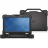 Notebook Dell Industrial Latitude Rugged 5404 14' HD i5-4310U 2.0GHz 16GB 512GB SSD Nvidia GT 720 2GB