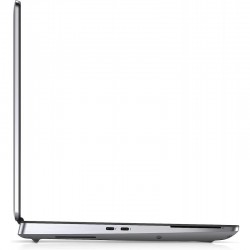 Notebook WorkStation Dell Precision 7550 15.6' FHD i7-10875H 2.3GHz 32GB 512GB SSD NVIDIA® Quadro T2000 4GB