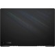 Gaming Asus Rog Zephyrus M16 Gu603hm 16' I9-11900h 2.1ghz 40gb 1tb