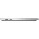 Laptop HP Probook 440 G9 14' FHD i5-1235U 3.30GHz 8GB 512GB SSD Windows 11 Pro 6C5X6LT