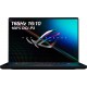 Gaming Asus Rog Zephyrus M16 Gu603hm 16' I9-11900h 2.1ghz 40gb 1tb