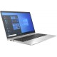 Laptop HP Probook 440 G9 14' FHD i5-1235U 3.30GHz 8GB 512GB SSD Windows 11 Pro 6C5X6LT