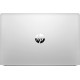 Laptop HP Probook 440 G9 14' FHD i5-1235U 3.30GHz 8GB 512GB SSD Windows 11 Pro 6C5X6LT