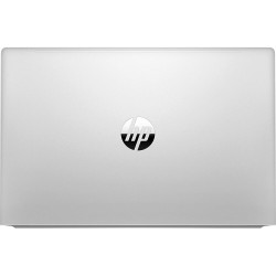 Laptop HP Probook 440 G9 14' FHD i5-1235U 3.30GHz 8GB 512GB SSD Windows 11 Pro 6C5X6LT