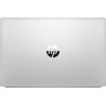 Laptop HP Probook 440 G9 14' FHD i5-1235U 3.30GHz 8GB 512GB SSD Windows 11 Pro 6C5X6LT