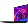 Notebook Dell XPS 15 9510 15.6' UHD 3.5K Touch i9-11900H 2.5GHz 16GB 1TB SSD NVIDIA RTX 3050 Ti 4GB