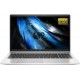 Laptop HP Probook 440 G9 14' FHD i5-1235U 3.30GHz 8GB 512GB SSD Windows 11 Pro 6C5X6LT