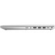 Laptop HP Probook 440 G9 14' FHD i5-1235U 3.30GHz 8GB 512GB SSD Windows 11 Pro 6C5X6LT