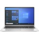 Laptop HP Probook 440 G9 14' FHD i5-1235U 3.30GHz 8GB 512GB SSD Windows 11 Pro 6C5X6LT