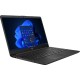 Laptop HP 250 G9 15.6' HD i7-1255U 3.50GHz 8GB 512GB SSD FreeDOS 7C6J6LA