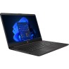 Laptop HP 250 G9 15.6' HD i7-1255U 3.50GHz 8GB 512GB SSD FreeDOS 7C6J6LA