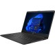 Laptop HP 250 G9 15.6' HD i7-1255U 3.50GHz 8GB 512GB SSD FreeDOS 7C6J6LA