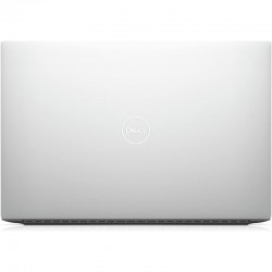 Notebook Dell XPS 15 9510 15.6' UHD 3.5K Touch i9-11900H 2.5GHz 16GB 1TB SSD NVIDIA RTX 3050 Ti 4GB