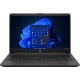Laptop HP 250 G9 15.6' HD i7-1255U 3.50GHz 8GB 512GB SSD FreeDOS 7C6J6LA