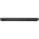Laptop HP 250 G9 15.6' HD i7-1255U 3.50GHz 8GB 512GB SSD FreeDOS 7C6J6LA