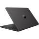 Laptop HP 250 G9 15.6' HD i7-1255U 3.50GHz 8GB 512GB SSD FreeDOS 7C6J6LA