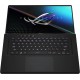 Gaming Asus Rog Zephyrus M16 Gu603hm 16' I9-11900h 2.1ghz 40gb 1tb