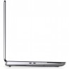 Notebook WorkStation Dell Precision 7560 15.6' UHD 4K i9-11950H 2.5GHz 32GB 1TB SSD NVIDIA Quadro RTX A2000 4GB