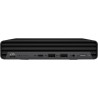 PC HP Prodesk 400 G9 MINI i7-12700T 3.40GHz 8GB 512GB SSD 6J3A1LT
