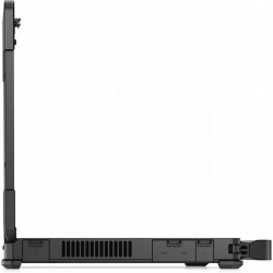 Notebook Dell Latitude Rugged 14 5430 14' FHD i5-1145G7 2.6GHz 32GB 1TB SSD