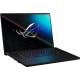 Gaming Asus Rog Zephyrus M16 Gu603hm 16' I9-11900h 2.1ghz 40gb 1tb