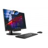 Monitor Lenovo ThinkCentre Tiny-in-One 3 24' Touch Full HD 1920x1080) VoIP