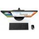 Monitor Lenovo ThinkCentre Tiny-in-One 3 24' Touch Full HD 1920x1080) VoIP