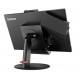 Monitor Lenovo ThinkCentre Tiny-in-One 3 24' Touch Full HD 1920x1080) VoIP