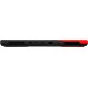 Gaming Asus Rog Strix Ga513qy Ae 15.6' Ryzen9 5900hx 3.3gh 16g 512g