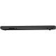 Laptop HP 15-dy5011la 15.6' HD i7-1255U 3.50GHz 8GB 512GB SSD 6H9F3LA