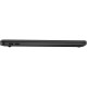 Laptop HP 15-dy5011la 15.6' HD i7-1255U 3.50GHz 8GB 512GB SSD 6H9F3LA