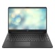 Laptop HP 15-dy5011la 15.6' HD i7-1255U 3.50GHz 8GB 512GB SSD 6H9F3LA