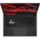 Gaming Asus Rog Strix Ga513qy Ae 15.6' Ryzen9 5900hx 3.3gh 16g 512g
