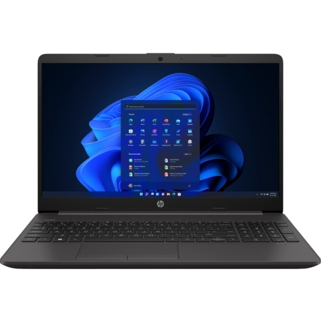 Laptop HP 250 G9 15.6' HD i7-1255U 3.50GHz 16GB DDR4-3200MHz 512GB SSD 7C6J7LA