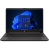 Laptop HP 250 G9 15.6' HD i7-1255U 3.50GHz 16GB DDR4-3200MHz 512GB SSD 7C6J7LA